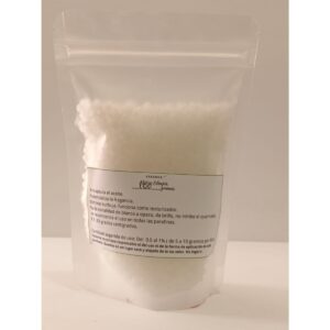 Aditivo Olimpia 100 gramos