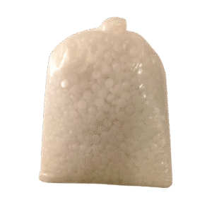 Aditivo Olimpia 250 gramos