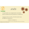 Aroma Anis 50 ml para jabones Aroma Anis 50 ml para jabones