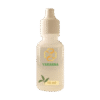 Aroma Avena 15 ml