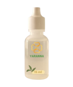Aroma Avena 15 ml