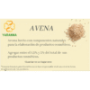 Aroma Avena 15 ml