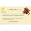 Aroma Chocolate 15 ml Aroma Chocolate 15 ml