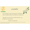 Aroma Jazmin 15 ml. Aroma Jazmin 15 ml.