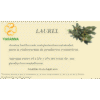 Aroma Laurel 15 ml para jabones. Aroma Laurel 15 ml para jabones.