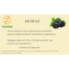 Aroma Moras 15 ml. Aroma Moras 15 ml.
