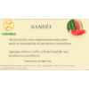 Aroma Sandía 50 ml para jabones
