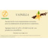 Aroma Vainilla 15 ml. Aroma Vainilla 15 ml.