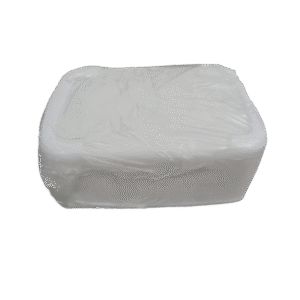 Base Opaca Dureza Normal