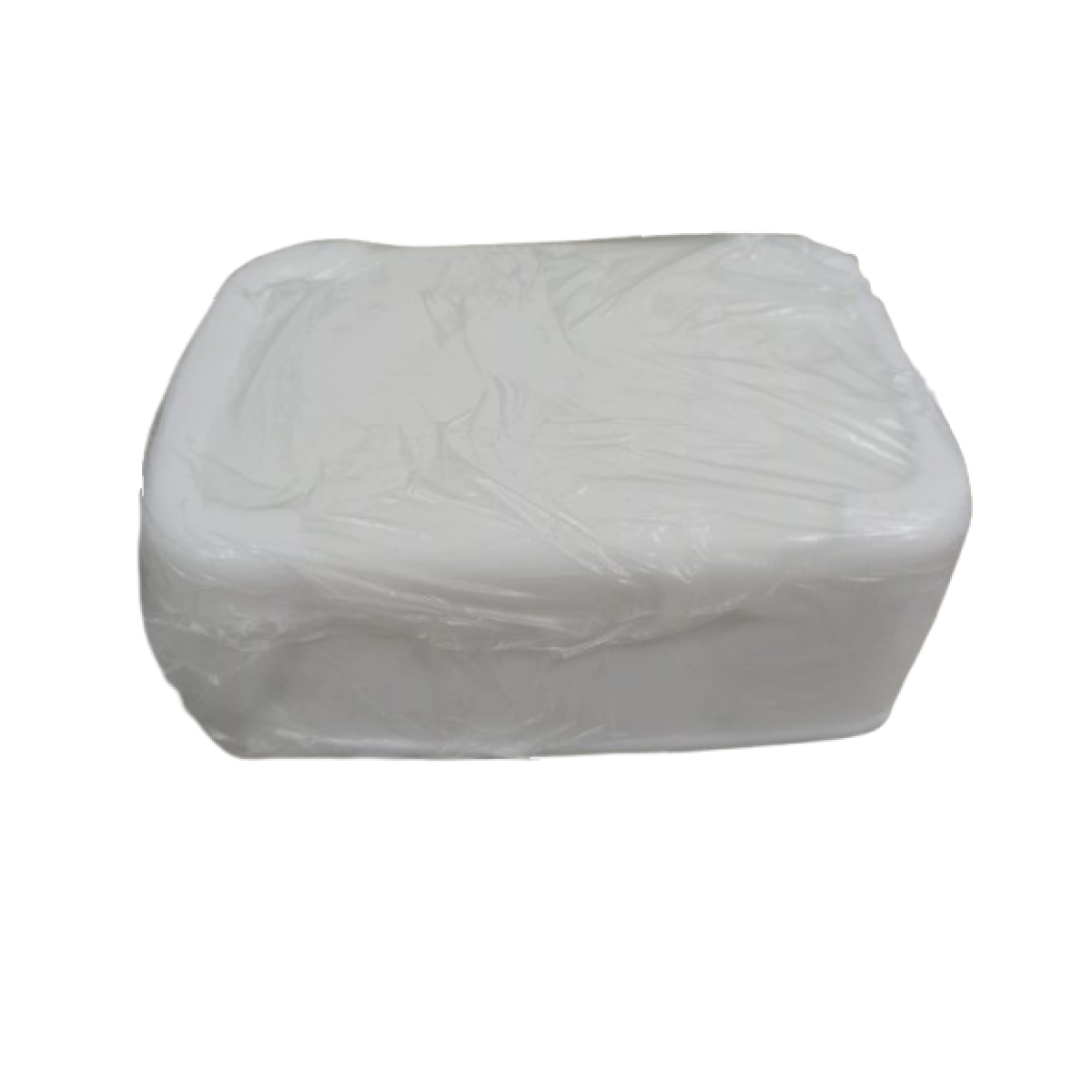 Base Opaca Dureza Normal