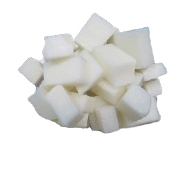 Base Opaca Dureza Normal Base Opaca Dureza Normal