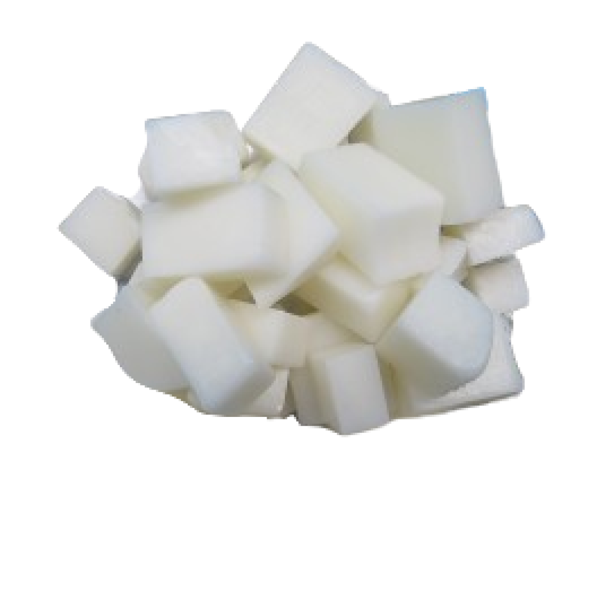 Base Opaca Dureza Normal