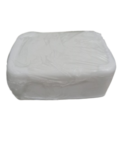 Base Opaca Mayor Dureza