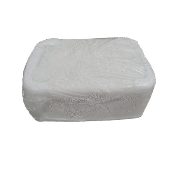 Base Opaca Mayor Dureza Base Opaca Mayor Dureza