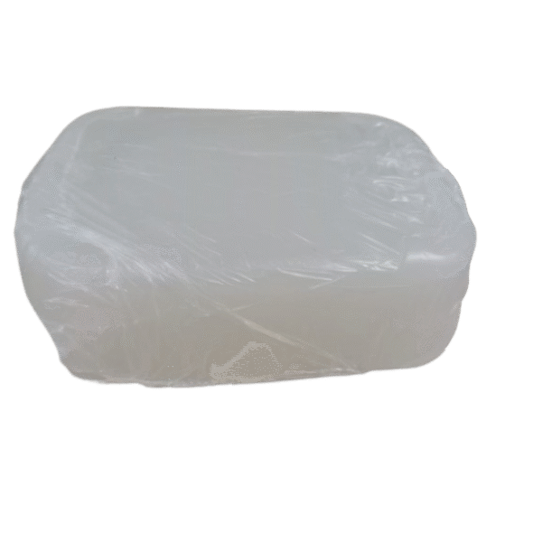 Base Traslucida Dureza Normal Base Traslucida Dureza Normal