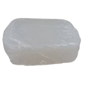 Base Traslucida Mayor Dureza