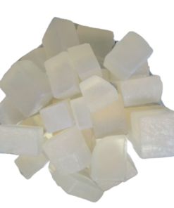 Base Traslucida Mayor Dureza