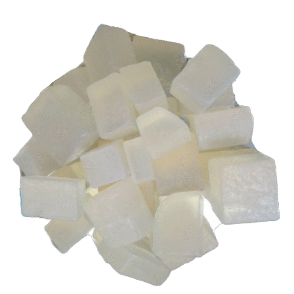 Base Traslucida Mayor Dureza Base Traslucida Mayor Dureza