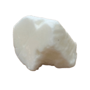 Cera de Palma APF Cera de Palma APF