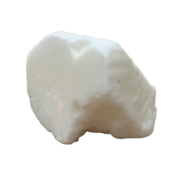 Cera de Palma APF Cera de Palma APF