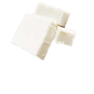 Cera de Soya Alto Punto de Fusión (APF). Cera de Soya Alto Punto de Fusión (APF).