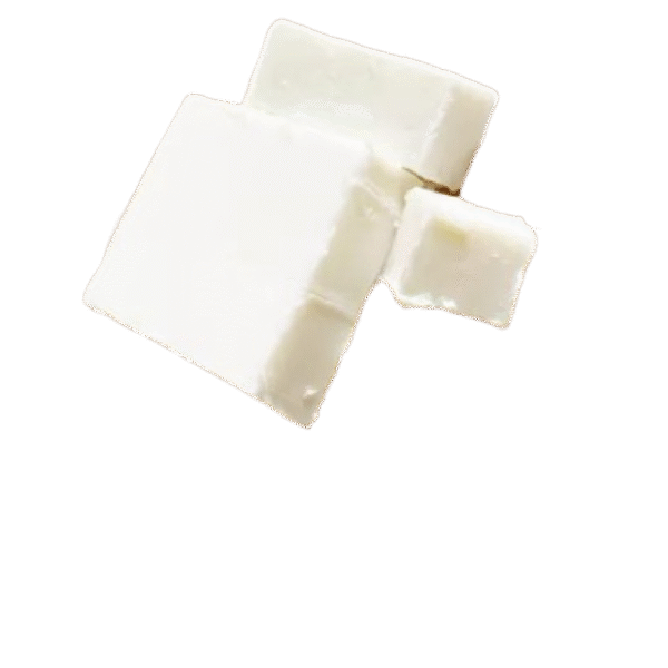 Cera de Soya Alto Punto de Fusión (APF). Cera de Soya Alto Punto de Fusión (APF).