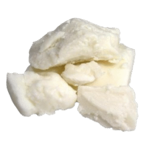 Cera Soya Bajo Punto de Fusión (BPF) 1 kilo Cera Soya Bajo Punto de Fusión (BPF) 1 kilo