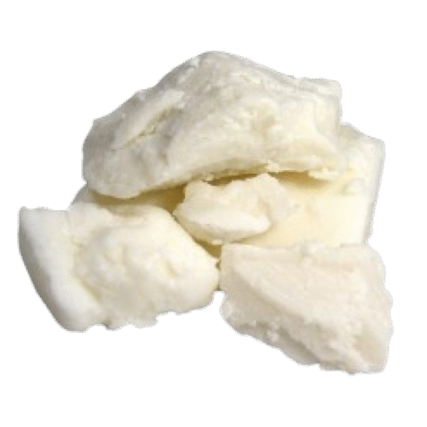 Cera Soya Bajo Punto de Fusión (BPF) 1 kilo Cera Soya Bajo Punto de Fusión (BPF) 1 kilo