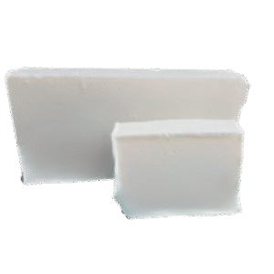 Cera Soya y Coco 1 kilo Cera Soya y Coco 1 kilo