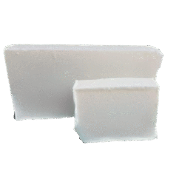 Cera Soya y Coco 1 kilo Cera Soya y Coco 1 kilo