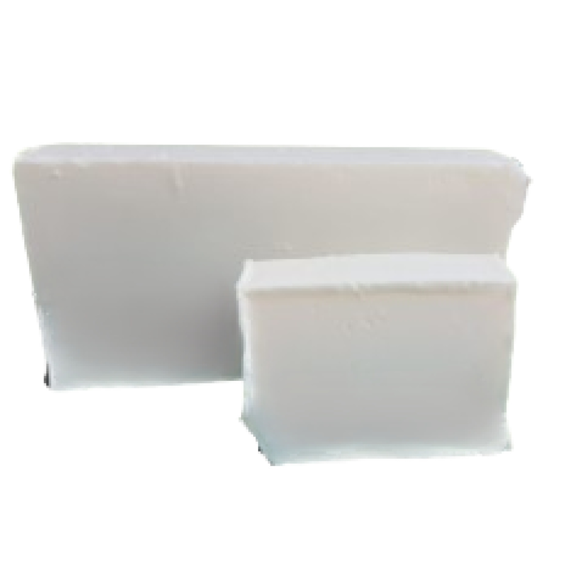 Cera Soya y Coco 1 kilo