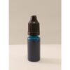 Color Liquido Azul velas y/o resina 10 ml Color Liquido Azul velas y/o resina 10 ml