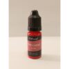 Color Liquido Coral para velas y/o resina 10 ml Color Liquido Coral para velas y/o resina 10 ml