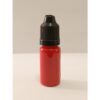 Color Liquido Coral para velas y/o resina 10 ml Color Liquido Coral para velas y/o resina 10 ml