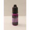 Color Liquido Morado Fl para velas y/o resina 10 Color Liquido Morado Fl para velas y/o resina 10