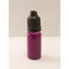 Color Liquido Morado Fl para velas y/o resina 10 Color Liquido Morado Fl para velas y/o resina 10