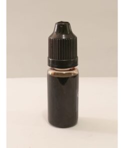 Color Liquido Morado Grisaseo velas y/o resina