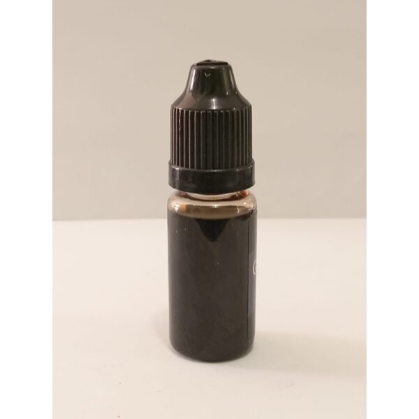 Color Liquido Morado Grisaseo velas y/o resina Color Liquido Morado Grisaseo velas y/o resina