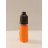 Color Liquido Naranja Fluorescente velas y/o resin Color Liquido Naranja Fluorescente velas y/o resin