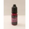 Color Liquido Plum Ciruela velas y/o resina 10 ml Color Liquido Plum Ciruela velas y/o resina 10 ml