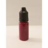 Color Liquido Plum Ciruela velas y/o resina 10 ml Color Liquido Plum Ciruela velas y/o resina 10 ml