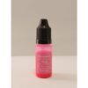 Color Líquido Rosa velas y/o resina 10 ml Color Líquido Rosa velas y/o resina 10 ml