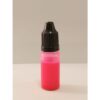 Color Líquido Rosa velas y/o resina 10 ml Color Líquido Rosa velas y/o resina 10 ml