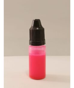 Color Líquido Rosa velas y/o resina 10 ml