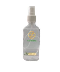 Desmoldante para jabón 125 ml.