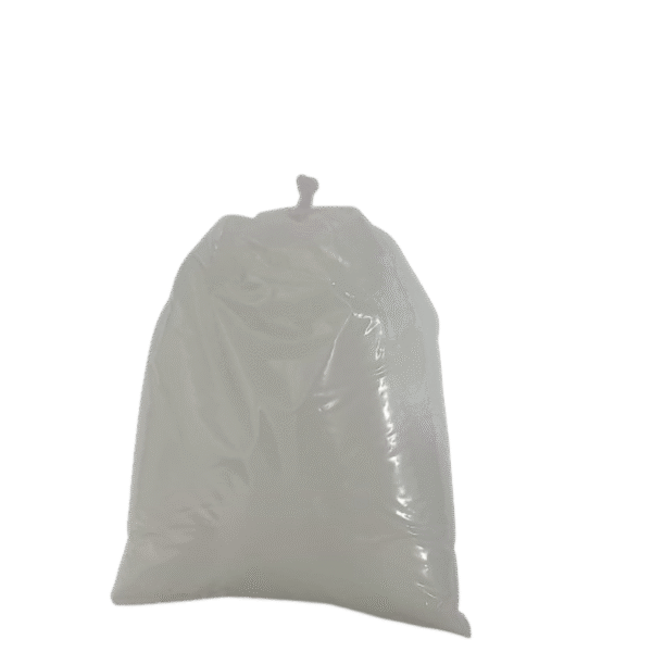 Estearina de 250 gramos Estearina de 250 gramos