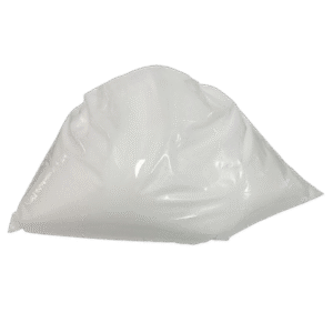 Estearina de 500 gramos Estearina de 500 gramos