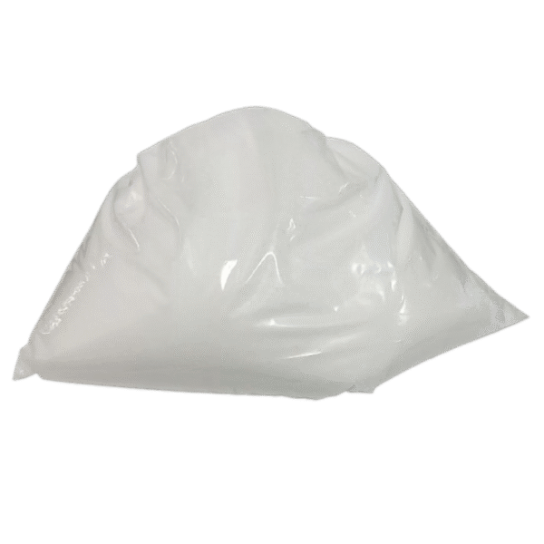 Estearina de 500 gramos Estearina de 500 gramos