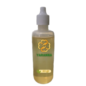 Fragancia Bergamota 50 g para velas. Fragancia Bergamota 50 g para velas.