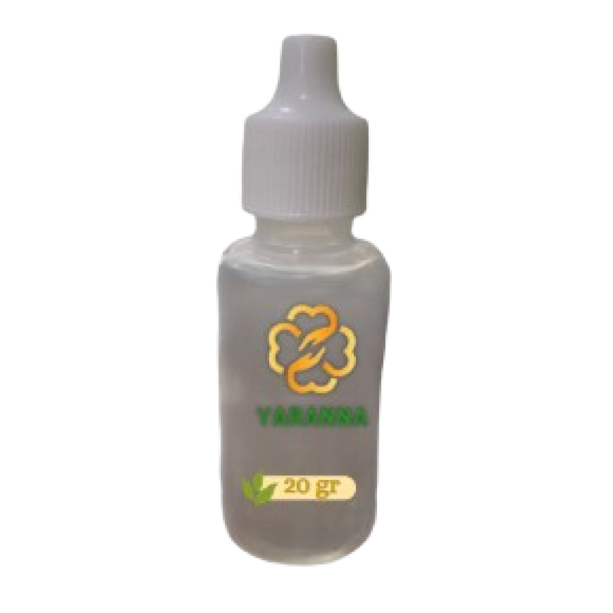 Fragancia Cedro 20 grs para velas